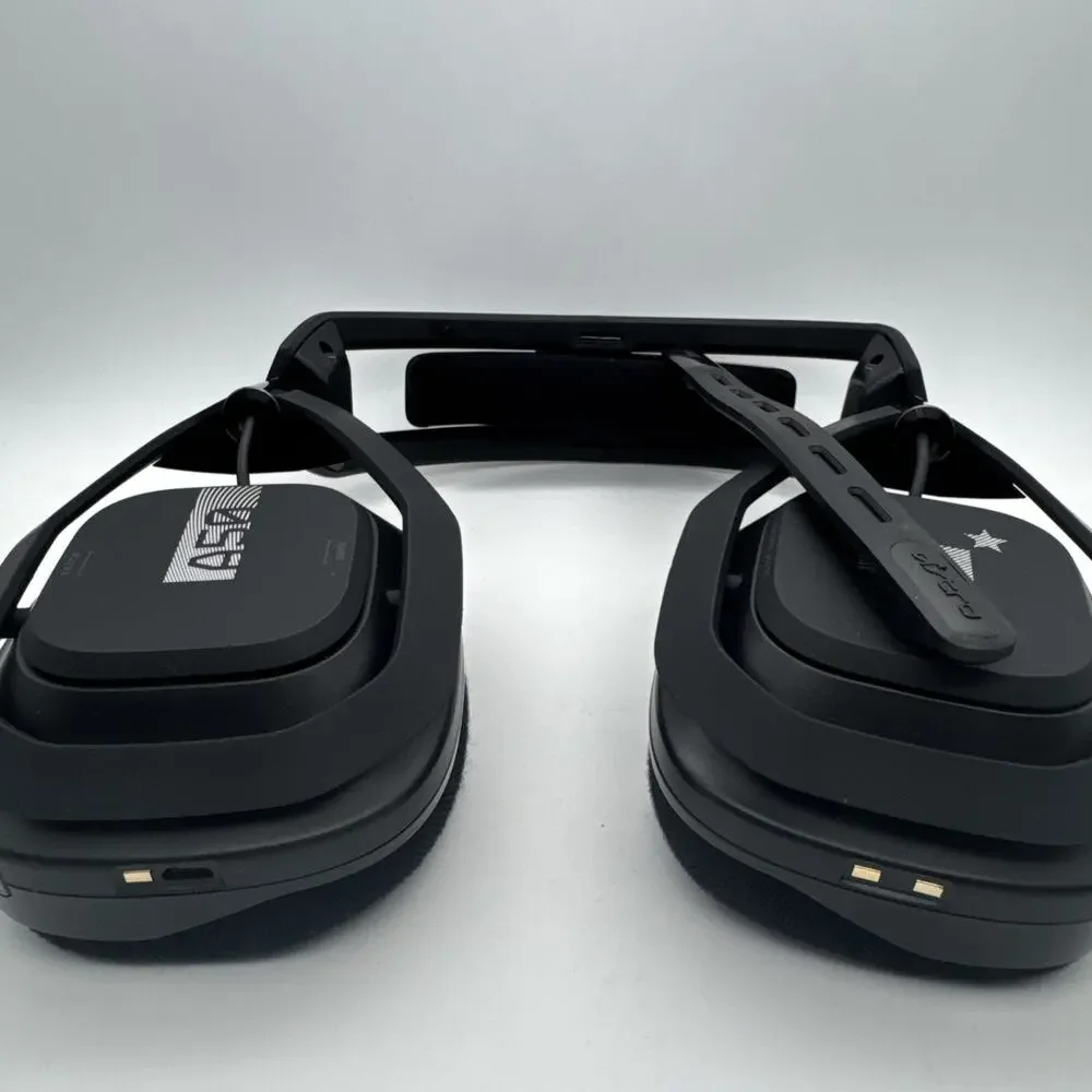 ASTRO Gaming A50 Wireless Headset - Headset Only !